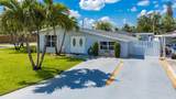 6800 Coolidge St - Photo 31