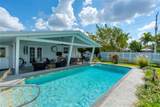 6800 Coolidge St - Photo 32