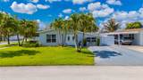 6800 Coolidge St - Photo 33