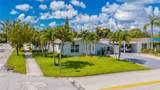6800 Coolidge St - Photo 34