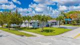 6800 Coolidge St - Photo 35