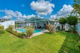 6800 Coolidge St - Photo 36