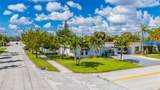 6800 Coolidge St - Photo 37