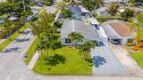 6800 Coolidge St - Photo 38