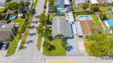 6800 Coolidge St - Photo 39