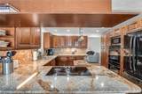 6800 Coolidge St - Photo 4