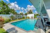 6800 Coolidge St - Photo 40