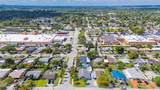 6800 Coolidge St - Photo 42