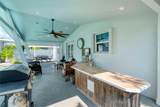 6800 Coolidge St - Photo 44