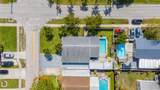 6800 Coolidge St - Photo 45