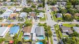 6800 Coolidge St - Photo 47