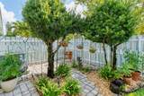 6800 Coolidge St - Photo 48