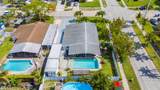 6800 Coolidge St - Photo 49