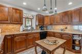 6800 Coolidge St - Photo 5