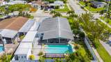 6800 Coolidge St - Photo 50