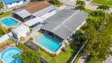 6800 Coolidge St - Photo 51