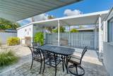 6800 Coolidge St - Photo 52