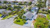 6800 Coolidge St - Photo 53
