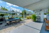6800 Coolidge St - Photo 58