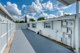 6800 Coolidge St - Photo 59