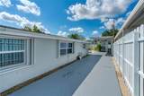6800 Coolidge St - Photo 60