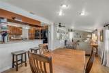 6800 Coolidge St - Photo 7