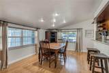 6800 Coolidge St - Photo 8