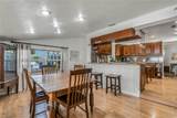 6800 Coolidge St - Photo 9