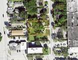 521 3rd Ave - Photo 2