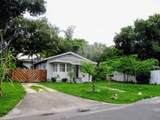 521 3rd Ave - Photo 3