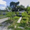 521 3rd Ave - Photo 4