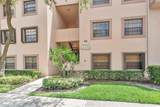 10730 14th St - Photo 22