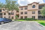 10730 14th St - Photo 23