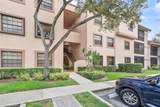10730 14th St - Photo 24