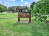 10730 14th St - Photo 25