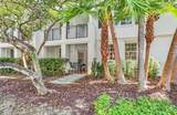 3115 184th St - Photo 1