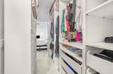 3115 184th St - Photo 10