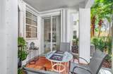 3115 184th St - Photo 11