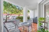 3115 184th St - Photo 12