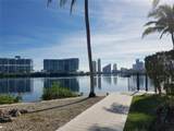 3115 184th St - Photo 14