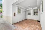3115 184th St - Photo 16