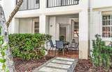 3115 184th St - Photo 2