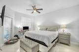 3115 184th St - Photo 3
