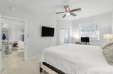3115 184th St - Photo 4
