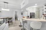 3115 184th St - Photo 5