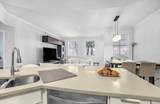 3115 184th St - Photo 6