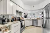 3115 184th St - Photo 7