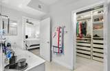 3115 184th St - Photo 8