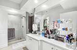 3115 184th St - Photo 9