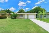 5618 49th Ave - Photo 1